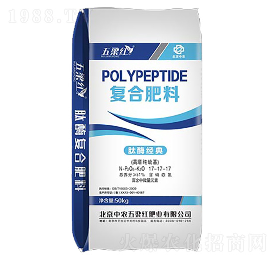 ��(f��)�Ϸ���17-17-17-�����t