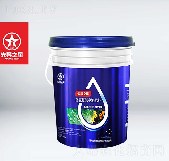 ��������ˮ�ܷ���-�ȿ�֮��