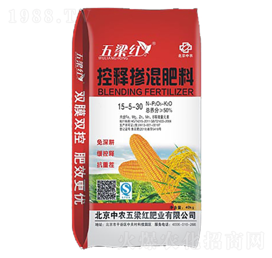 ��ጓ������15-5-30+TE-�����t