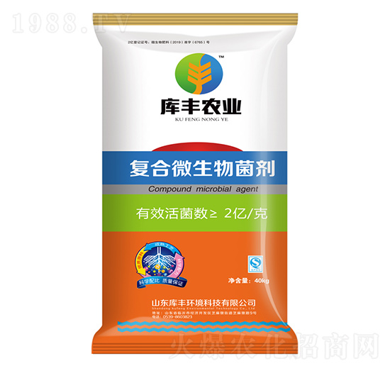 ��(f��)��΢�������-���S�r(n��ng)�I(y��)