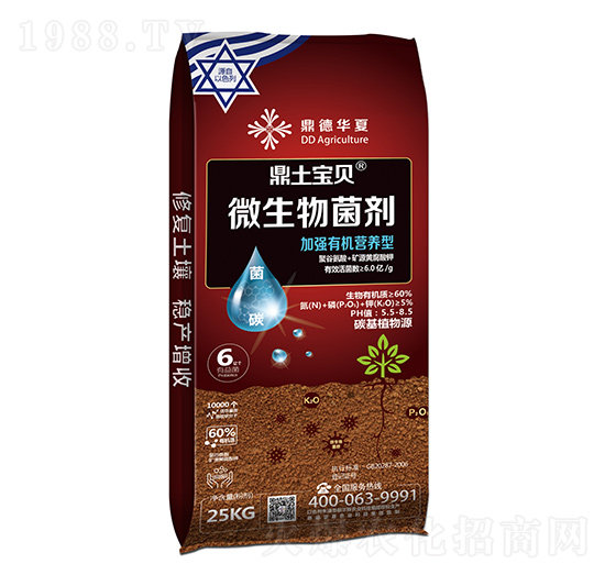 �ӏ��ЙC�I�B(y��ng)��΢�������-������ؐ-�����r(n��ng)��