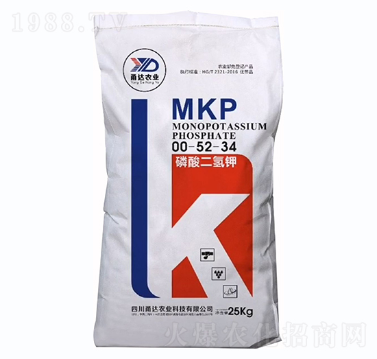 ��������00-52-34-��_(d��)�r(n��ng)�I(y��)