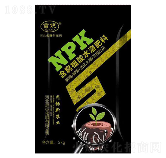 ��ֲ��ˮ�ܷ���-����-˼�˻���