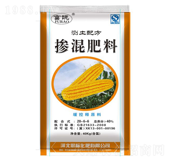 �������28-6-6-����-˼��(bi��o)����