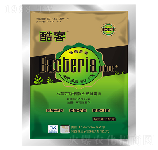 ��ͼ�(x��)������-ِ���r(n��ng)�I(y��)