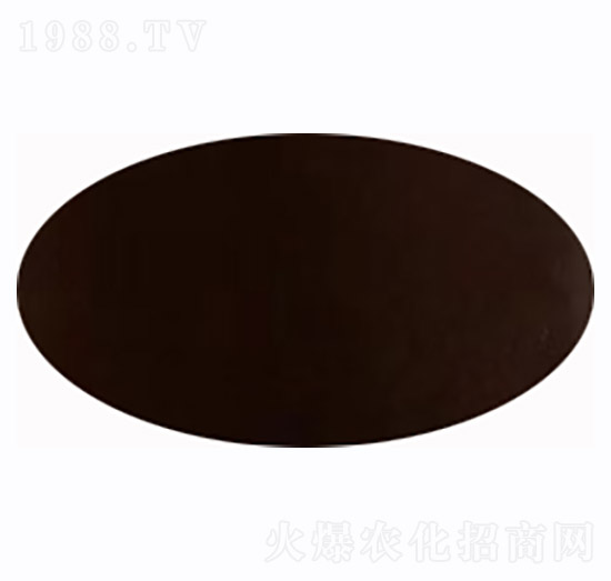 �S�����-���