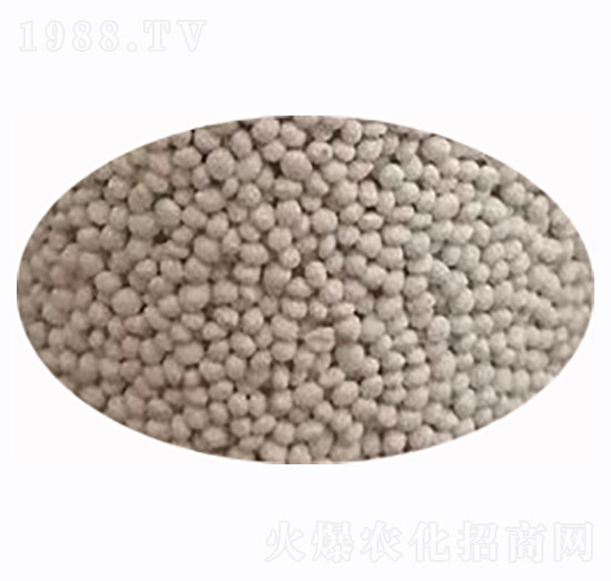 ���������18-18-18-���