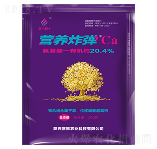 �I�B(y��ng)ը��Ca-ِ���r(n��ng)�I(y��)