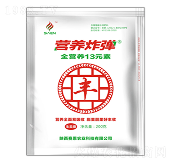 �I(y��ng)�B(y��ng)ը��ȫ�I(y��ng)�B(y��ng)13Ԫ��-ِ���r(n��ng)�I(y��)