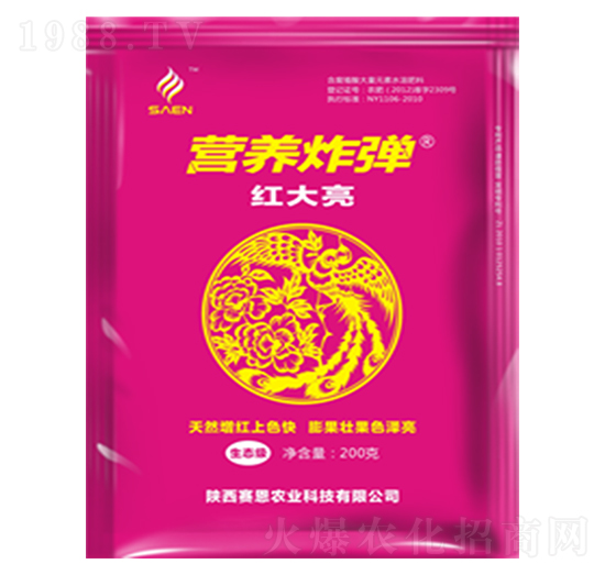 �I�B(y��ng)ը���t����-ِ���r(n��ng)�I(y��)