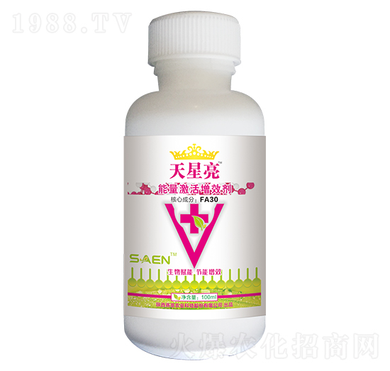 ����������������Ч��-ِ���r(n��ng)�I(y��)