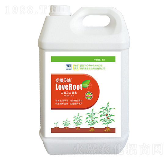 �۸����������l(w��i)ʿ�ܼ�-ِ���r(n��ng)�I(y��)