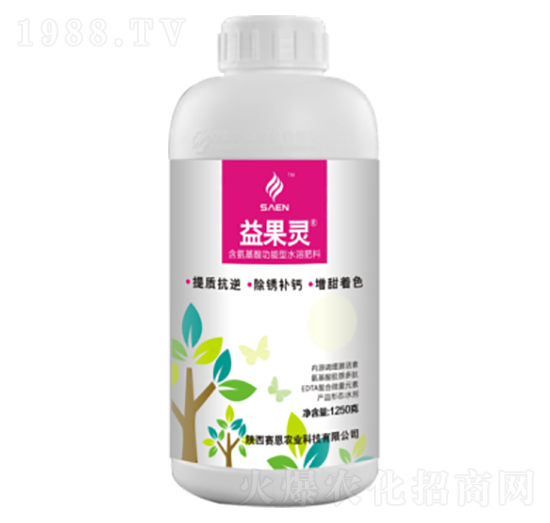 ����`-ِ���r(n��ng)�I(y��)