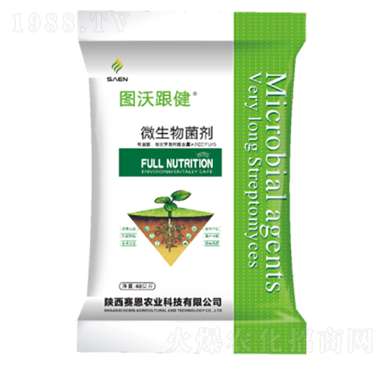 �D�ָ���΢�������-ِ���r(n��ng)�I(y��)