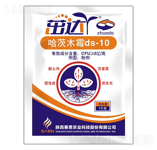 ���_�����ز���΄�-ِ���r(n��ng)�I(y��)