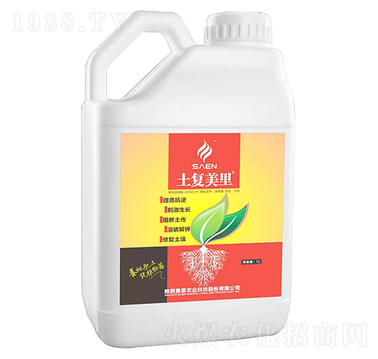 ����(f��)����΢�������-ِ���r(n��ng)�I(y��)