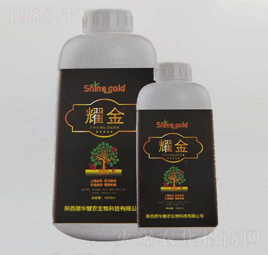 ҫ��-ِ���r(n��ng)�I(y��)