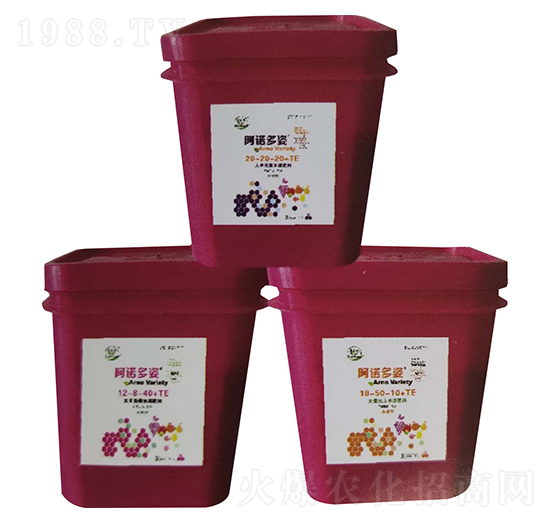 ���Z����-ِ���r(n��ng)�I(y��)