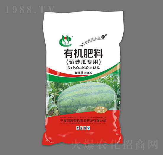 ��ɰ�ό����ЙC(j��)����-����