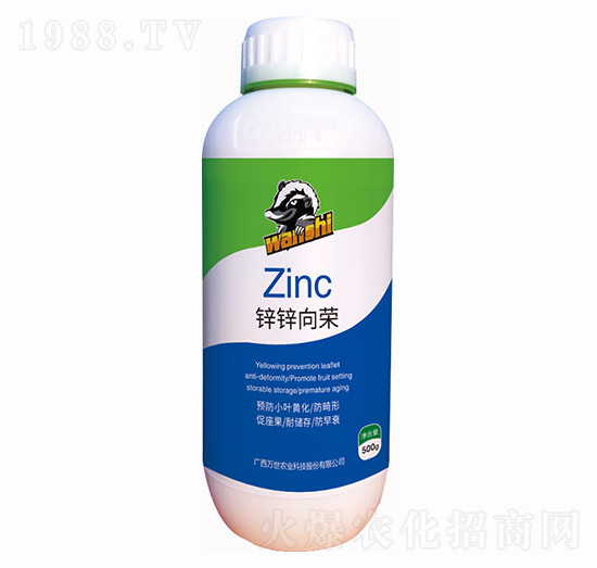 �\�\��s-�f���r(n��ng)�I(y��)