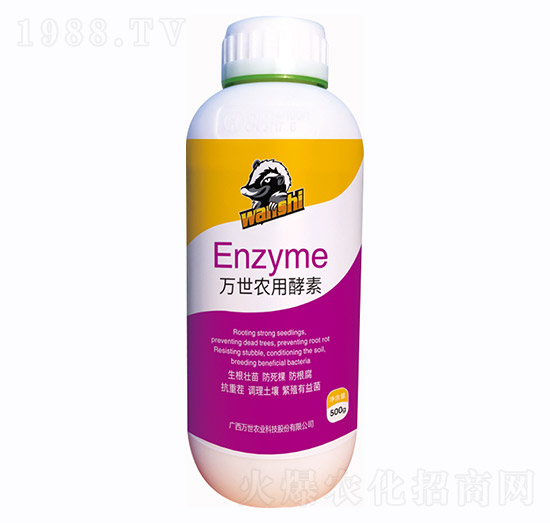 �f���r(n��ng)�ý���-�f���r(n��ng)�I(y��)