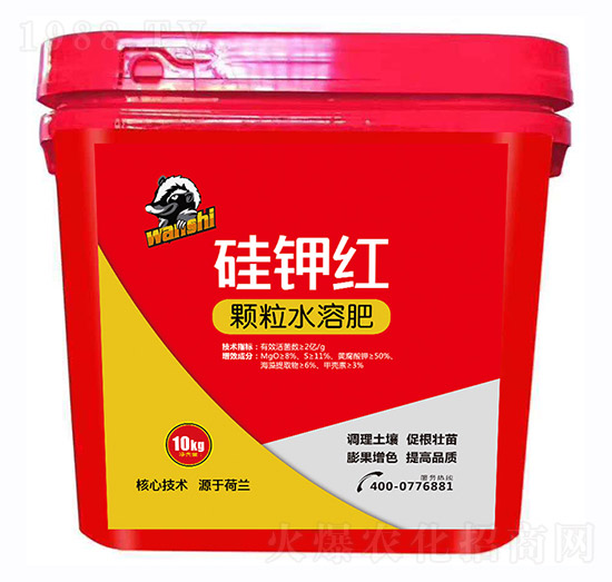 ��⛼t���w��ˮ�ܷ�-�f���r(n��ng)�I(y��)