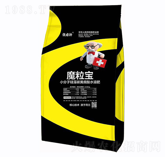 С���ӹ���̼�S����ˮ�ܷ�-��(y��u)���a��ħ����-�f���r(n��ng)�I(y��)