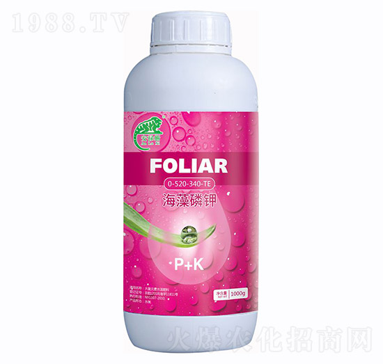 �����ᡤ�������0-520-340+TE-�f���r(n��ng)�I(y��)