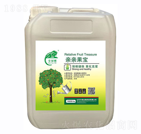 �����ᡤ�H�H����-�f���r�I(y��)