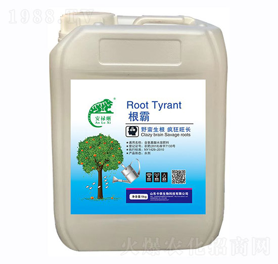 �����ᡤ����-�f���r(n��ng)�I(y��)