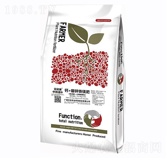 �����ᡤ�}+���\�F�V��-�f���r(n��ng)�I(y��)