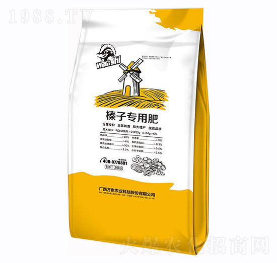 ��ӌ��÷�-�f���r(n��ng)�I(y��)