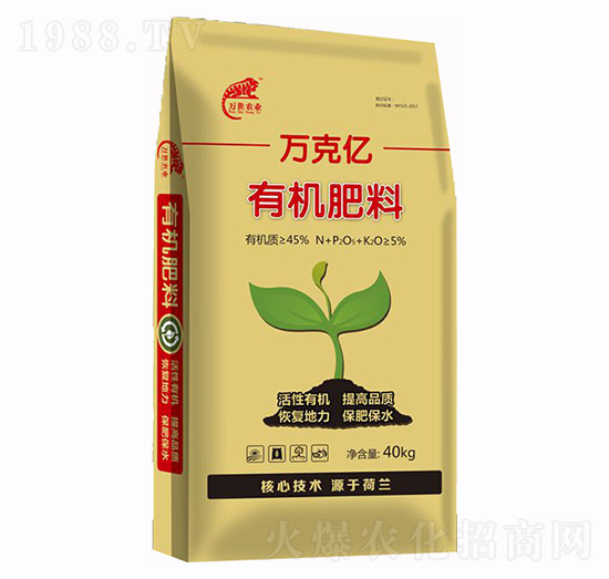 �f�Ƀ|���ЙC����-�f���r(n��ng)�I(y��)