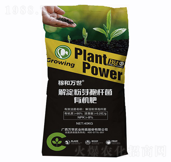 �����ѿ�ߗU���ЙC(j��)��-�ں��f(w��n)��-�f(w��n)���r(n��ng)�I(y��)