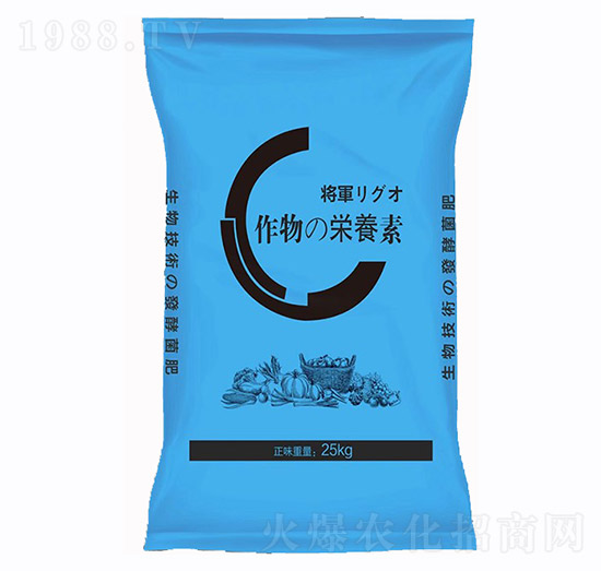 ����I�B(y��ng)��-�f���r(n��ng)�I(y��)