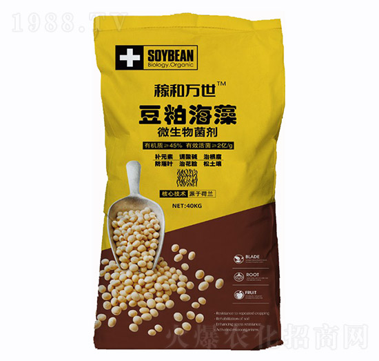 ���ɺ���΢�������-�ں��f��-�f���r(n��ng)�I(y��)