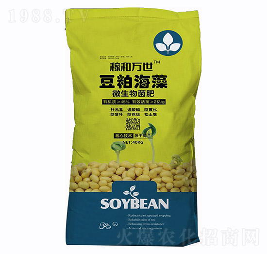 ���ɺ���΢�������-�ں��f��-�f���r(n��ng)�I(y��)