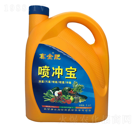 ���_���ι��ЙC(j��)ˮ�܄�����-ِ���-ͮɽ����