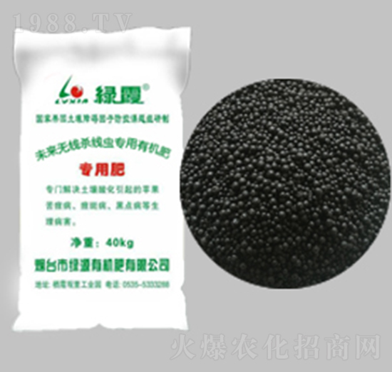 δ��o�������x�����ЙC��-�GԴ