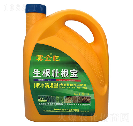 �����Ѹ���-ِ���-ͮɽ����