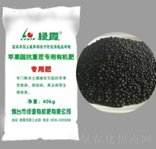 �O���@���ز猣���ЙC��-�GԴ