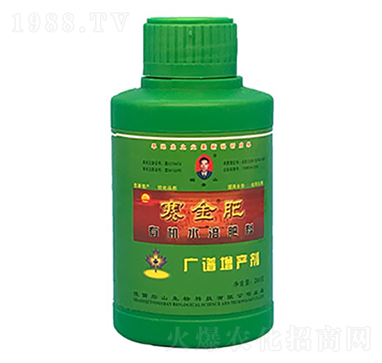 �V�V���a(ch��n)��-ِ���-ͮɽ����