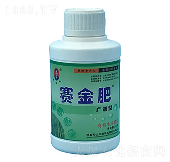 �V�V���ЙC(j��)ˮ�ܷ�-ِ���-ͮɽ����