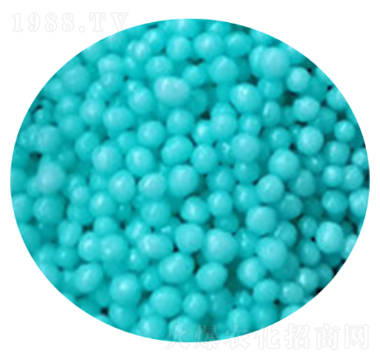 �D����ɒ��A�Ȼ��@�w��-���r(n��ng)����