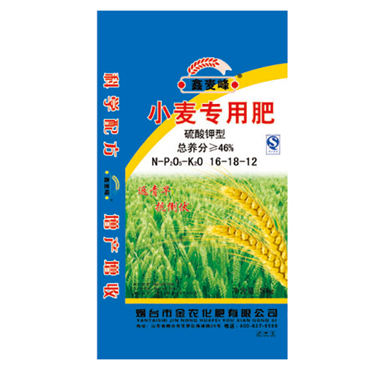 С�����÷�16-18-12-������-���r����