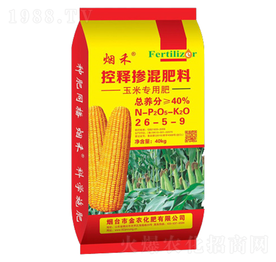 ��ጓ������26-5-9-���r����