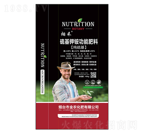 ����������@���ܷ���-���r����