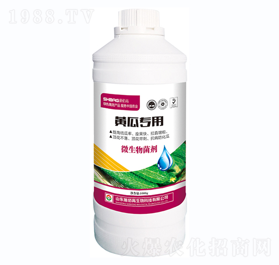 �S�ό�(zhu��n)��΢�������-ʩ�۸�