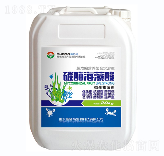 20kgø������-ʩ�۸�