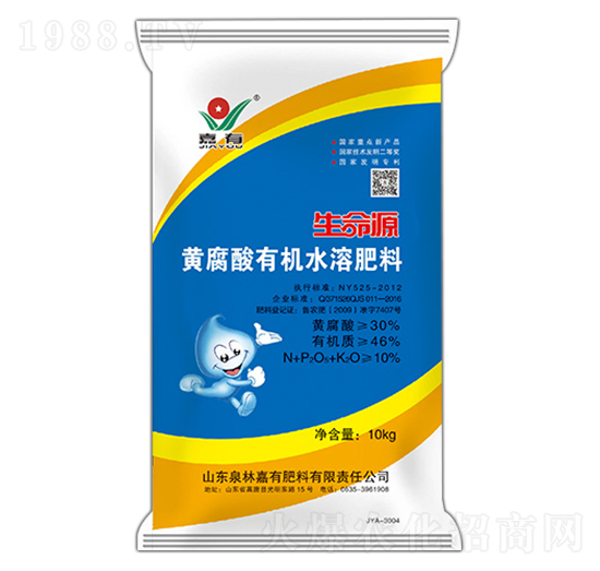 �S�����ЙC(j��)ˮ�ܷ���-����Դ-��Ȫ��